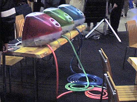 Mac�����E��