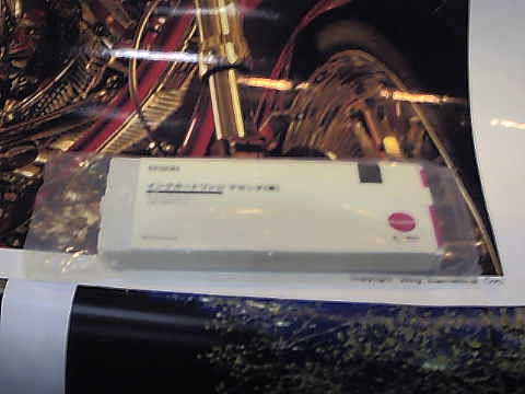 ������C���N�J�[�g���b�W