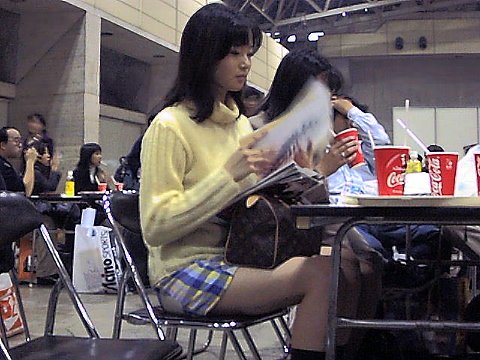 ���[�́[����I