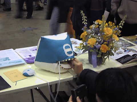 ���܂����J