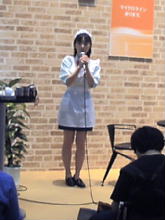 助