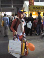 類