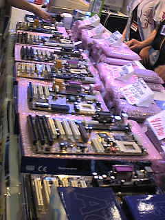 �����V���b�v�ɂ�