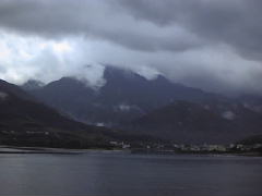 島
