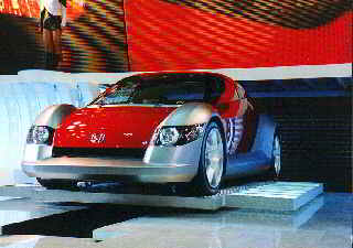Sporcket