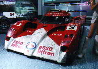 TS-020