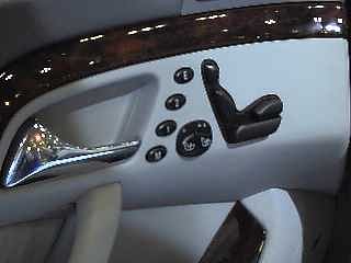 S430̃V[g
