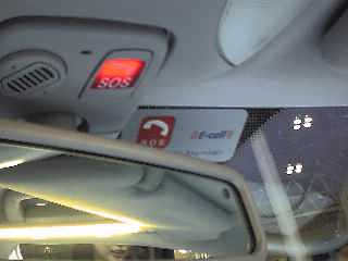 S430̎