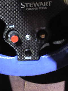 F1XeAO