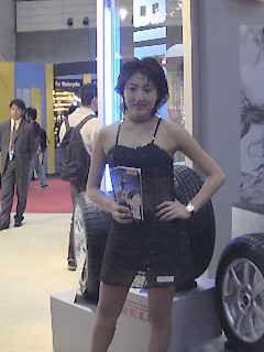 �^�C���Ȃ��o����