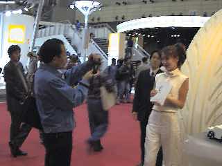 �r�f�I���m