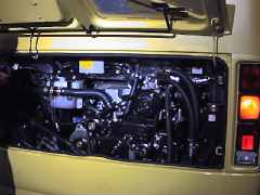 �G���W��