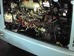 �ӂ�����