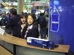 ���o����