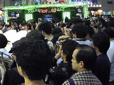 �J�������m