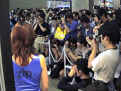 ���|�[�g��