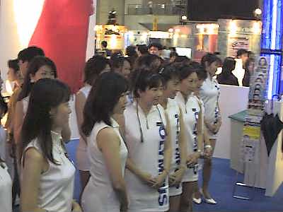 �����낢TOSHIBA