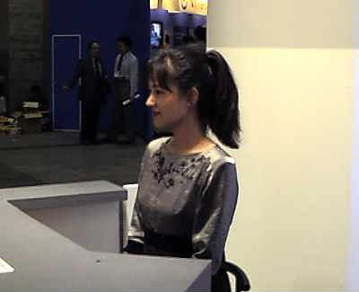 �󂯕t����