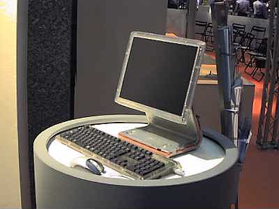 �X�P���g���\