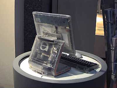 �X�P���g����