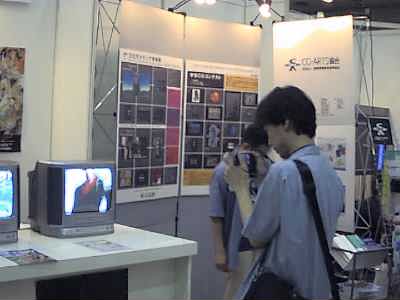 �r�f�I���m