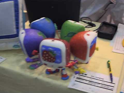 ���l����