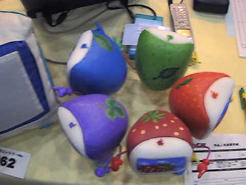 ���l����