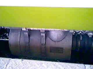 �L�n110�̃G�A�N���[�i�[