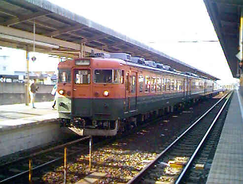 165�n�I���W�i���d�l