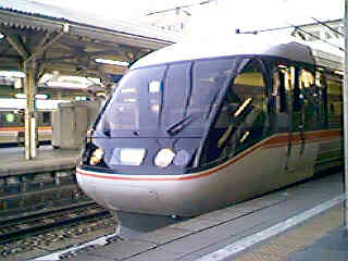 383�n�̐擪����