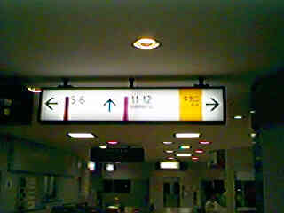 �H�c�w�V������芷����