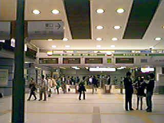 �H�c�w���D��