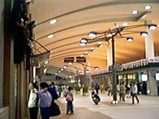 �H�c�w�A���ʘH