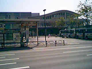 �H�c�w����