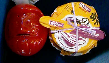 ����ܕٓ������̊���