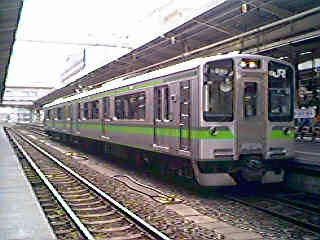 E127�n�Q���Ґ�