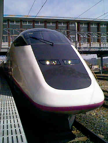 ���܂�����