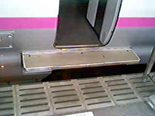 ���܂��̃X�e�b�v