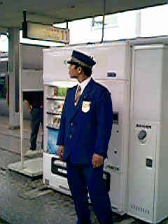 �V�l�w������