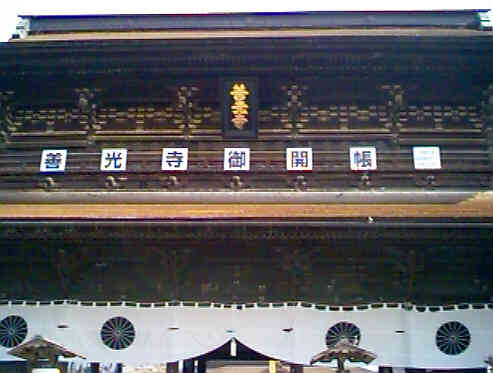 �������グ��