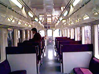 �e�w��Ԃ̎ԓ�