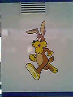 �k�z�}�s�̃}�X�R�b�g