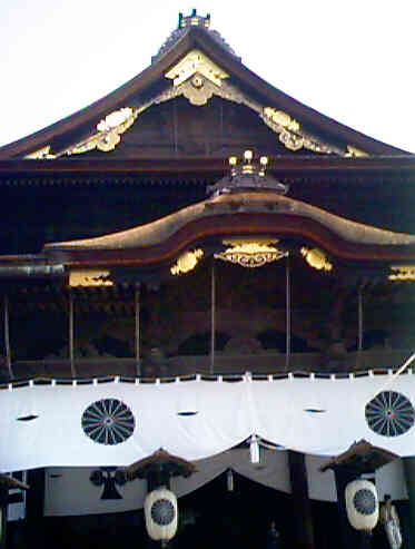 �{�������グ��