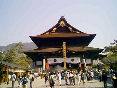 �{���S��