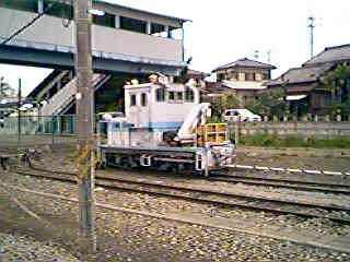 ���[�^�[�J�[