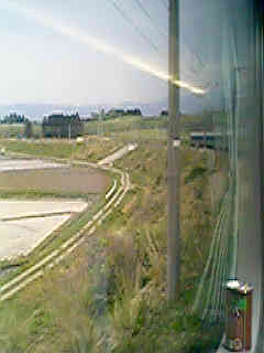 �J�̑�J�[�u