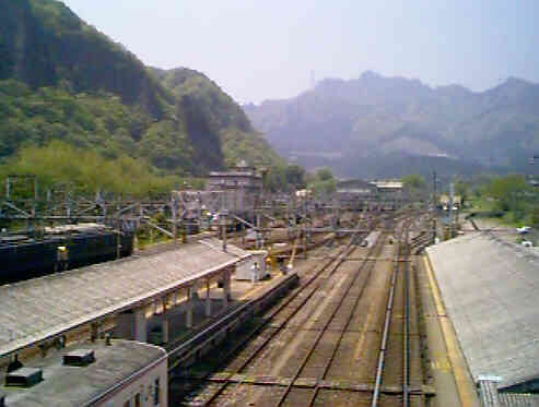 �O�䓻��]��