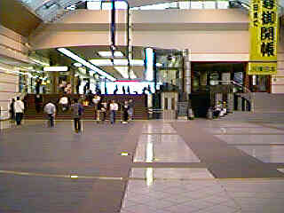 ����w�����A���ʘH���̂P