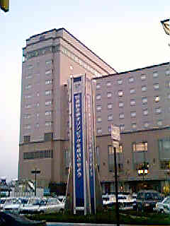 ����w�O�z�e���P