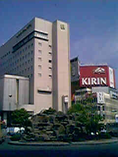 ����w�O�z�e���P